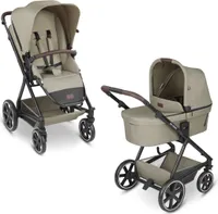ABC Design Vicon 4 2023 reed Classic