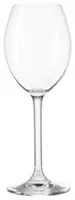 Montana 042386, Weißwein-Glas, Standard-Glas, Glas, Transparent, Portwein, Viognier Wein, klar