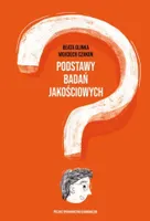 Základy kvalitatívneho výskumu