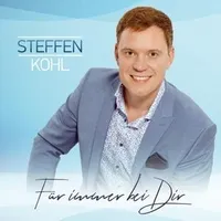 Für immer bei Dir