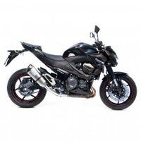 SBK FACT-R Z-800 ´13 ev TIT.