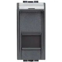 Legrand BTL4279C6