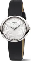 Boccia 3364-01