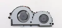 Lenovo System FAN L 81LK (5F10S13887)