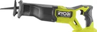 Nur Ryobi RRS18BL-0 Geradsäge, 18 V, bürstenloser Akku