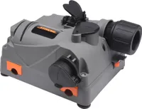 Ostrič multifunkčný 230V, 150W, TO-73473