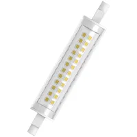 Osram Leslim118100 11W/827 230V 230V R7S