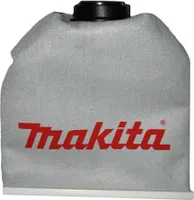 Makita Staubsack (122614-6)