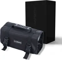 GLAMSERIES GlamOrganizer