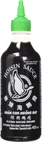 Flying Goose Hoisinsauce 455 ml