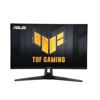 ASUS TUF Gaming VG27AQ3A 68.5cm (16:9) WQHD HDMI DP