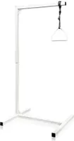 Careline Bettaufrichter Bettgalgen - max 90kg