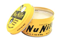NU NILE Pomáda na vlasy Slick Dressing
