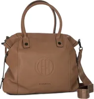 Hispanitas Handtaschen BI222239C004