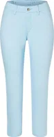 MAC JEANS - DREAM SUMMER , DREAM Wonder light Denim