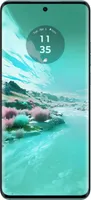Motorola Solutions edge 40 neo 12/256 Soothing Sea PAYH0005PL - Smartphone - 256 GB