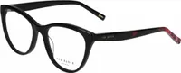 Ted Baker 399289 (001) Brille
