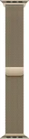 Apple Milanese Loop Band Apple Watch  38mm / 40mm / 41mm Gold (2nd Gen)