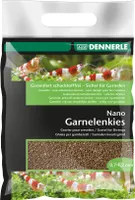 Dennerle Nano Garnelenkies