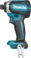 Makita 18 V Schlagschrauber DTD153ZJ
