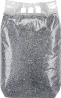 Streusplitt 2-5 mm 30 kg - 2x 15 kg Sack