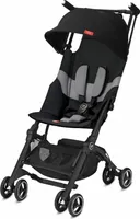 gb Gold Buggy Pockit+ All Terrain