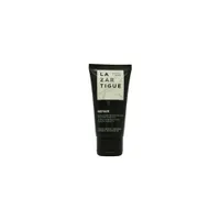 Lazartigue Repair Intensive Repair Hair Mask 50ml