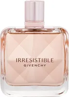Givenchy Irresistible Epv 80ml