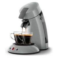 Unsere besten Produkte - Finden Sie die Braun kaffeeautomat entsprechend Ihrer Wünsche
