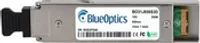 BlueOptics 10-2012-03 kompatibler BlueOptics XFP BO31J856S3D