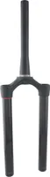 ROCKSHOX "Lyrik RCT3 / RC / RC2" A1-C2 ( Krone / Schaft (Einheit) 29", tapered, matt-schwarz