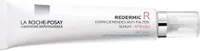 La Roche Posay Redermic R Retinol Przeciwzmarszczkowy Krem pod oczy, 15 ml