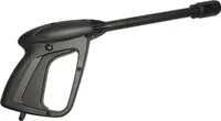 Makita Pistole HW101 - 3082280