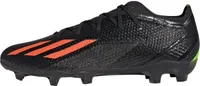 Adidas X Speedportal.2 FG Pánské fotbalové kopačky, vel. S 45 1/3