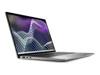 Dell LATITUDE 7440 I5-1345U 16GB