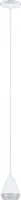 Paulmann LED Pendelleuchte Luia