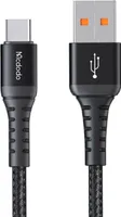 Mcdodo Usb-C Kabel, Schnell, Robust, Qc 4.0, 1.2M
