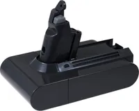 Akku für Staubsauger Dyson DC58