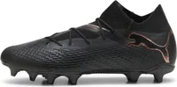 Puma Future 7 Pro Fg/Ag Puma Black-Copper Rose 43