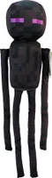 Enderman Plüsch aus Minecraft - ca. 58 cm