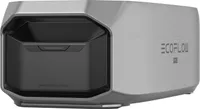 EcoFlow DELTA PRO 3 Zusatzbatterie 4096Wh