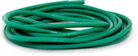 TheraBand Fitness-Tube "Tubing", Grün, stark