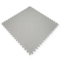 Beetplatten Square Easy Prosperplast