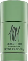 1881 Pour Homme - Deodorant Stick 75ml