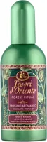 Tesori d'Oriente Forest Ritual Perfumy, 100ml