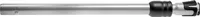 Bosch Siemens 00574008 Teleskoprohr für Staubsauger (siehe Beschreibung)