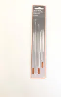 Puppennadeln - 3er Set (174 mm, 130 mm, 89 mm)
