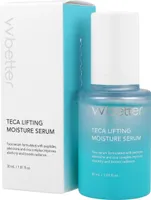 vvbetter - TECA Lifting Moisture Serum, 30ml