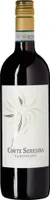 Zenato Bardolino Rosso 2023 | Rotwein | Italien | 1 x 0,75 Liter