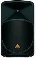 Behringer B115Mp3 - Aktivní reprobox